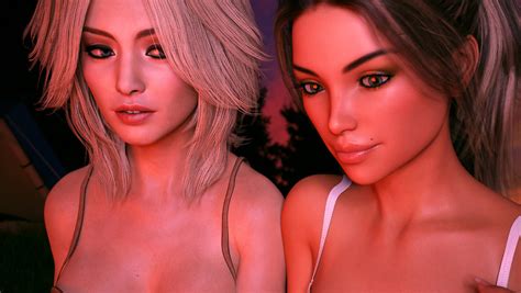 sheer.com/vaniikos|Search sheer.com/vaniikos .